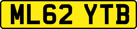 ML62YTB
