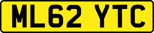 ML62YTC