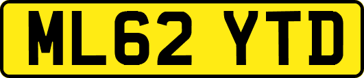 ML62YTD