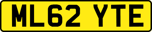 ML62YTE