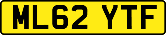 ML62YTF