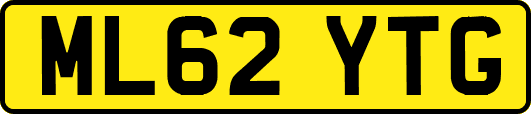 ML62YTG