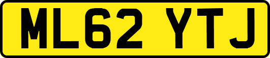 ML62YTJ