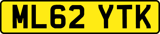 ML62YTK