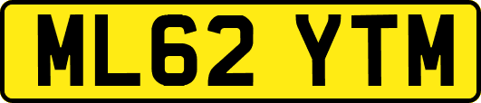 ML62YTM