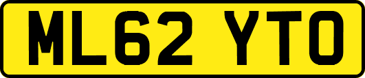 ML62YTO