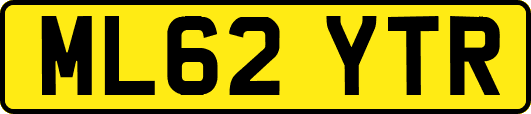 ML62YTR