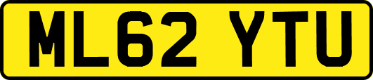 ML62YTU