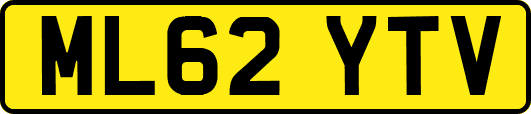 ML62YTV