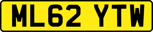ML62YTW