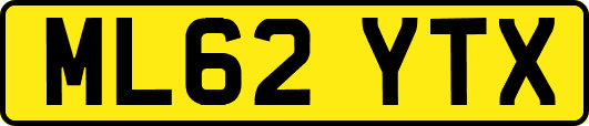 ML62YTX