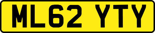 ML62YTY