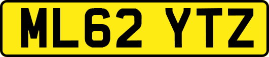 ML62YTZ