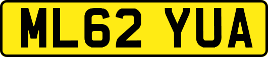 ML62YUA