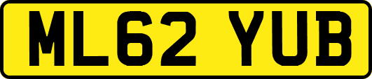 ML62YUB