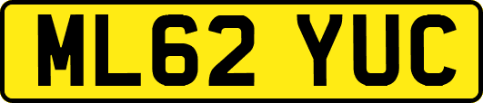 ML62YUC