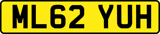 ML62YUH