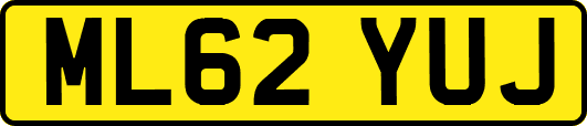 ML62YUJ