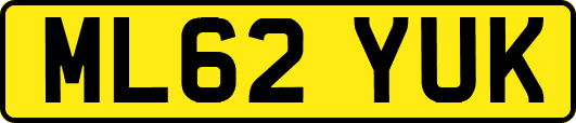 ML62YUK