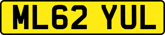 ML62YUL