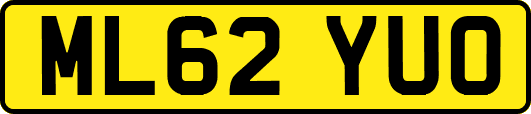 ML62YUO