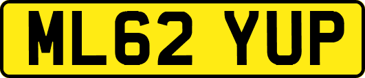 ML62YUP