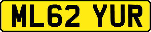 ML62YUR