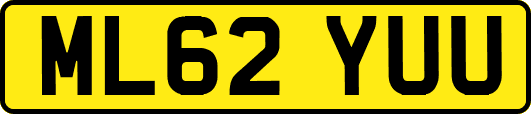 ML62YUU