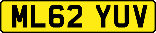ML62YUV