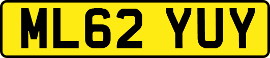 ML62YUY