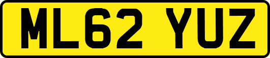 ML62YUZ