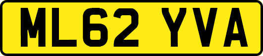 ML62YVA