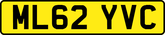 ML62YVC