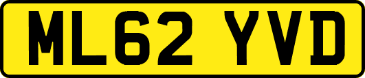 ML62YVD