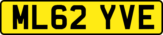ML62YVE