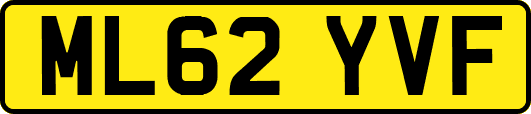 ML62YVF