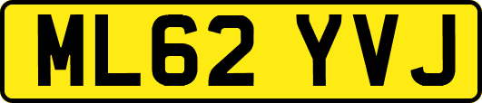 ML62YVJ