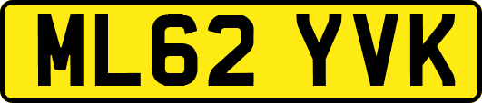 ML62YVK