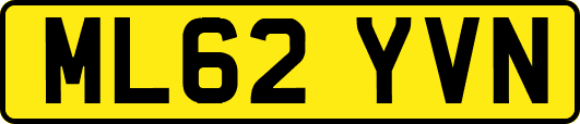 ML62YVN