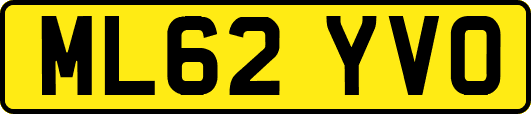 ML62YVO