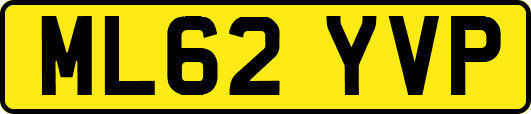 ML62YVP