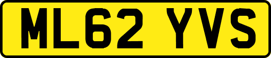 ML62YVS