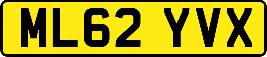 ML62YVX