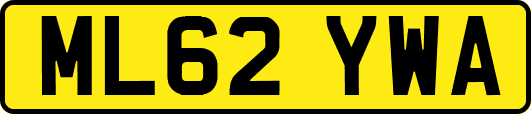ML62YWA