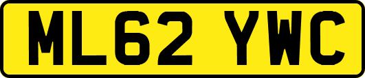 ML62YWC