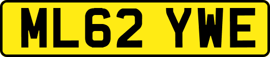 ML62YWE
