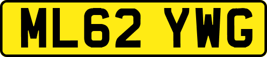 ML62YWG