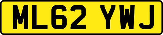 ML62YWJ