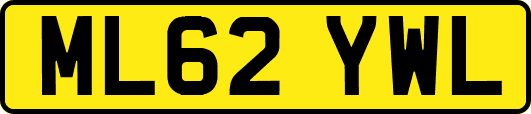 ML62YWL