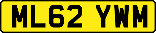 ML62YWM
